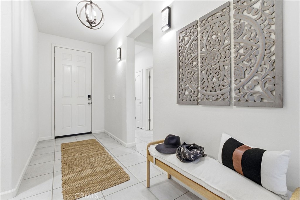 MLS #PI25274817 image #11