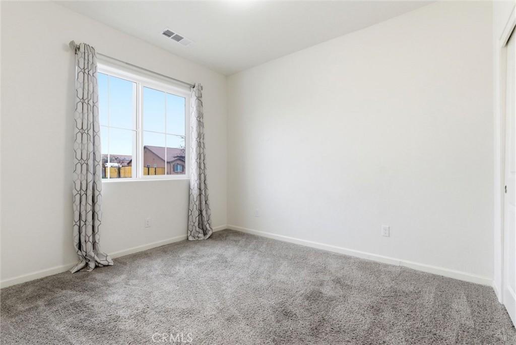 MLS #PI25274817 image #12