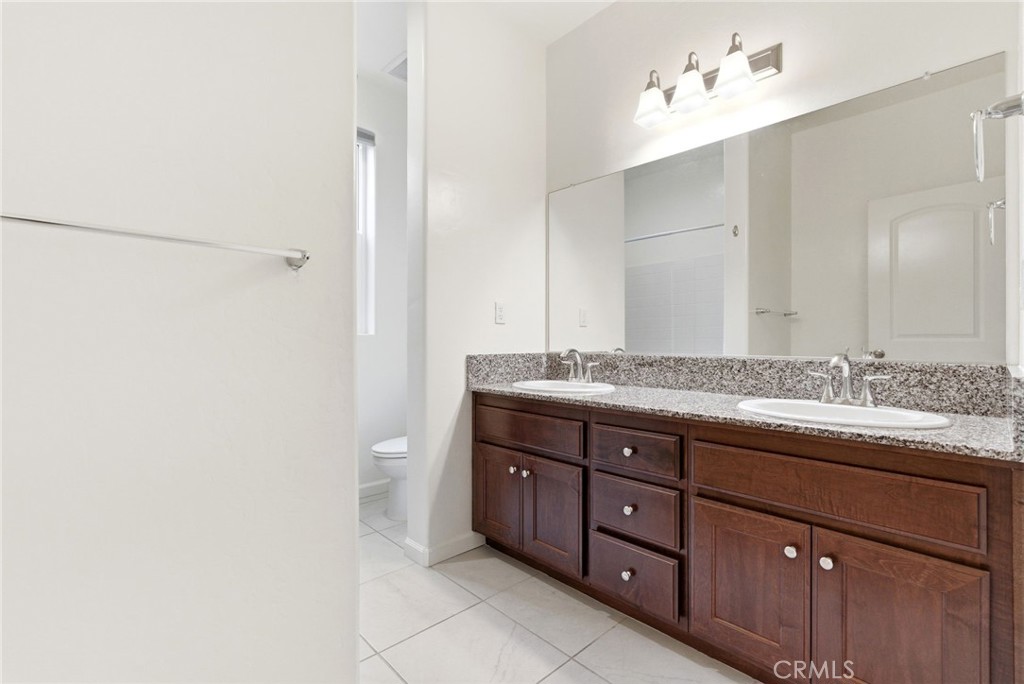 MLS #PI25274817 image #14