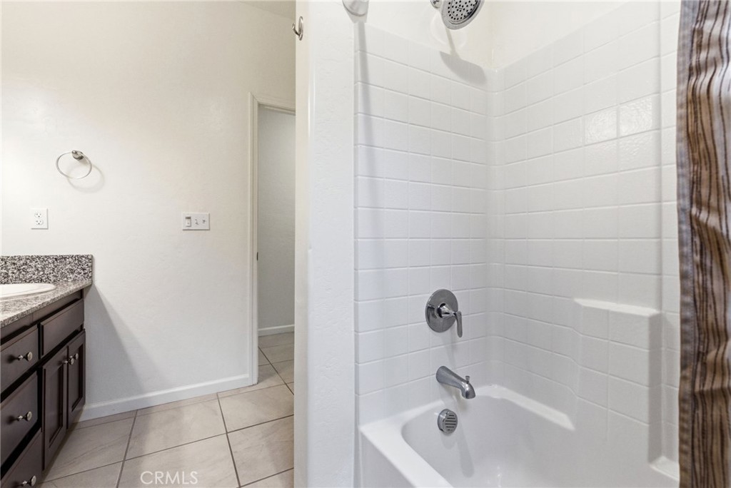 MLS #PI25274817 image #15