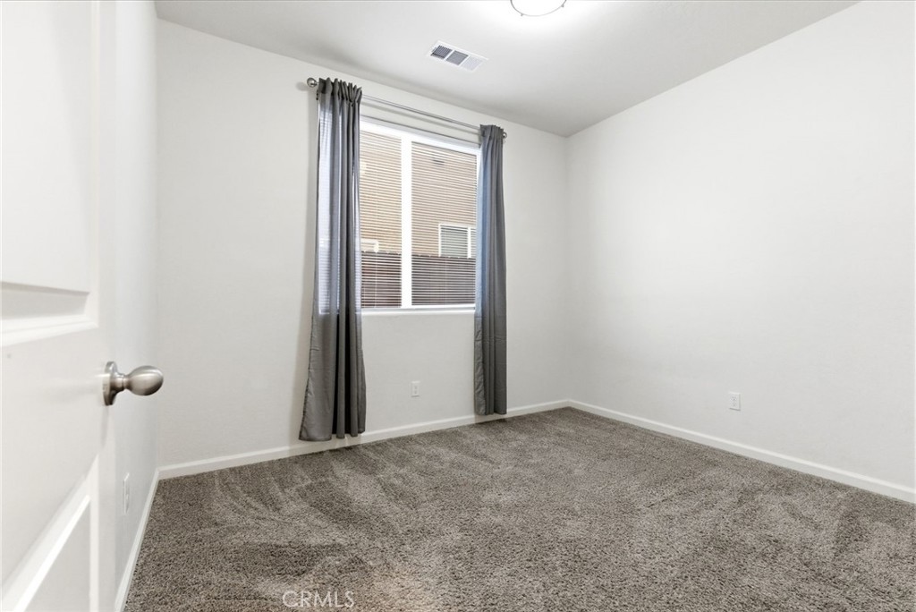 MLS #PI25274817 image #16