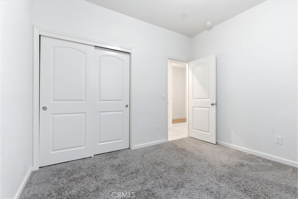 MLS #PI25274817 image #17