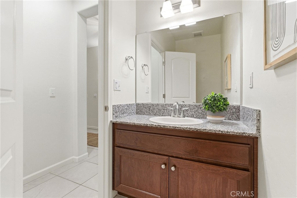 MLS #PI25274817 image #19