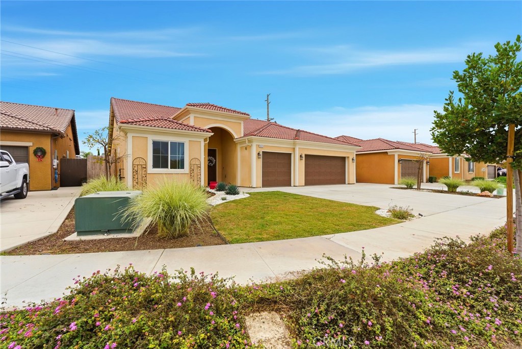 MLS #PI25274817 image #2