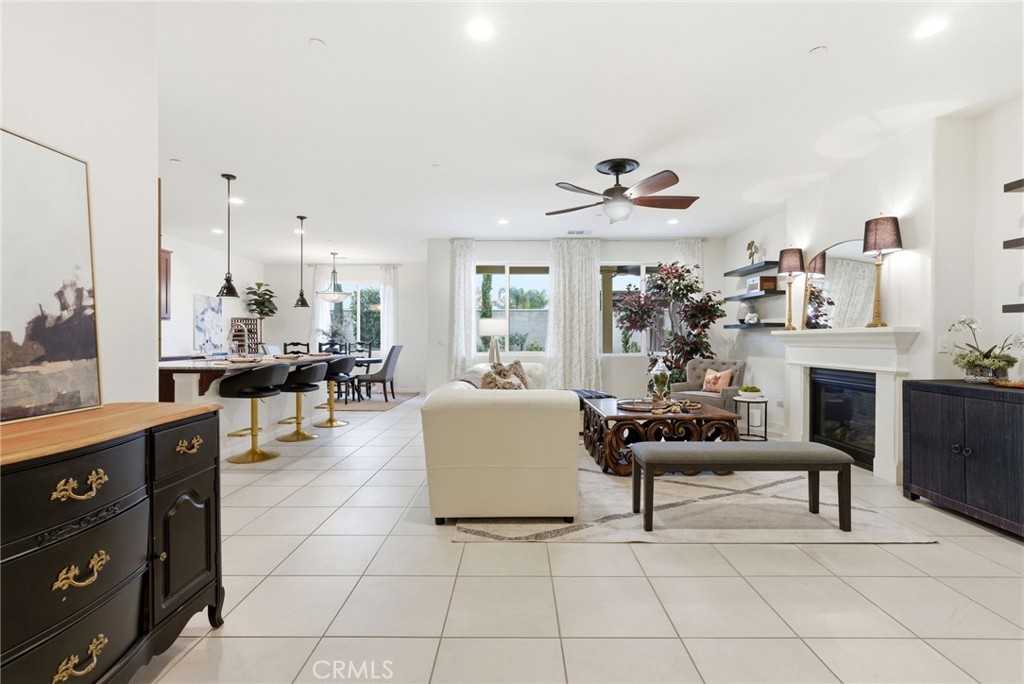 MLS #PI25274817 image #20