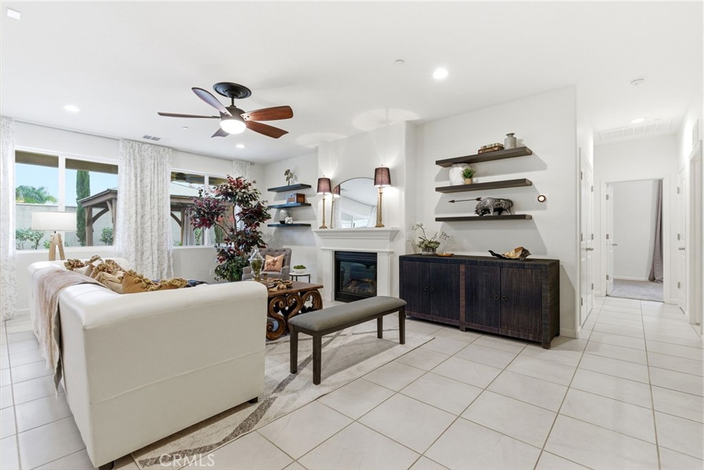 MLS #PI25274817 image #21