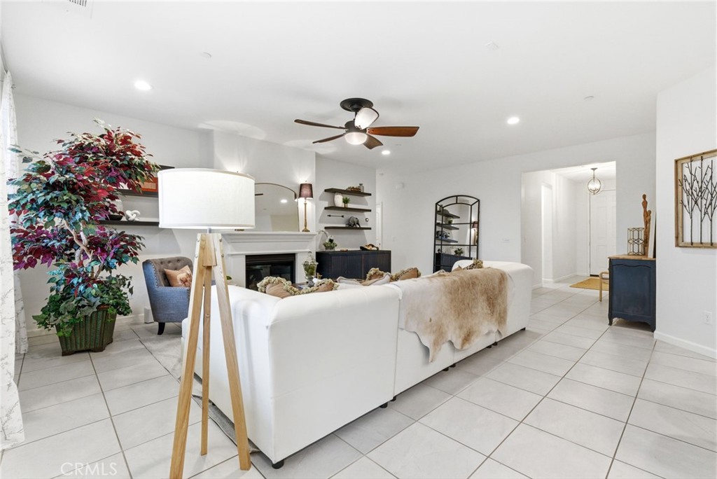 MLS #PI25274817 image #22