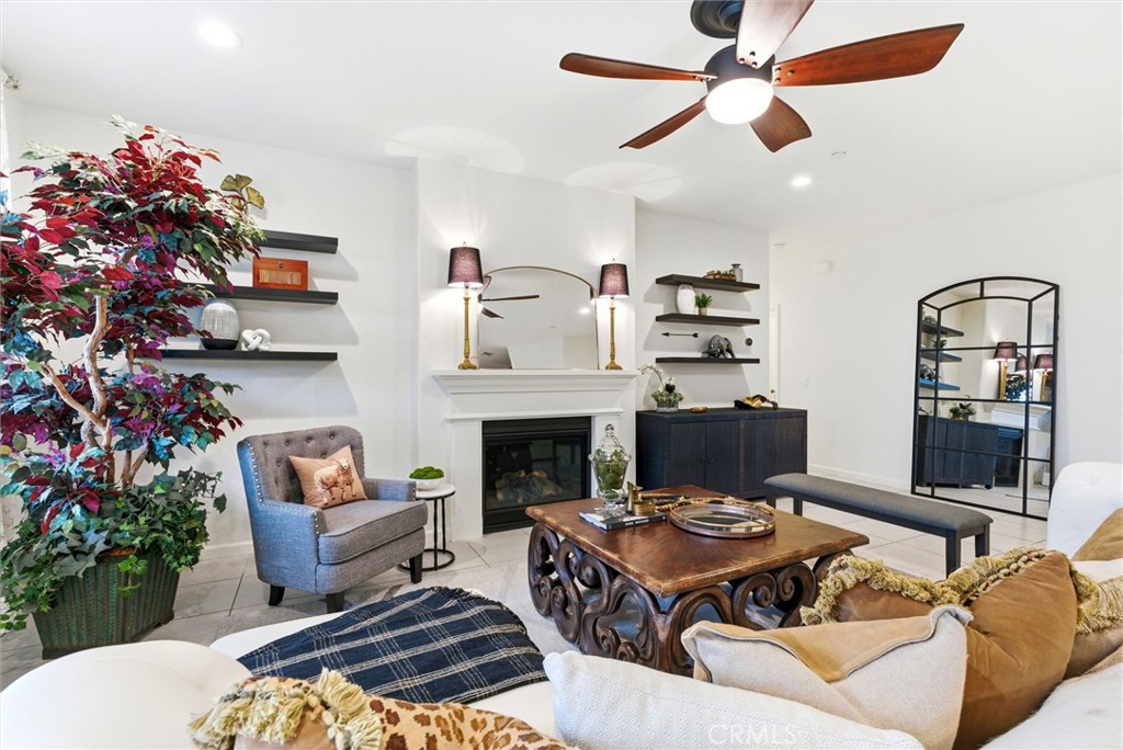 MLS #PI25274817 image #23