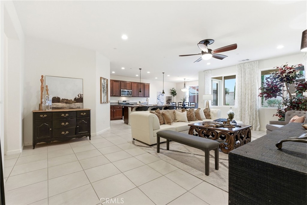 MLS #PI25274817 image #24