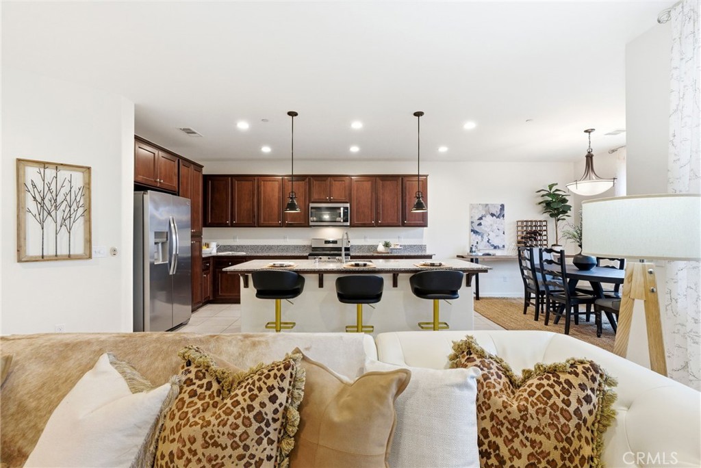 MLS #PI25274817 image #25