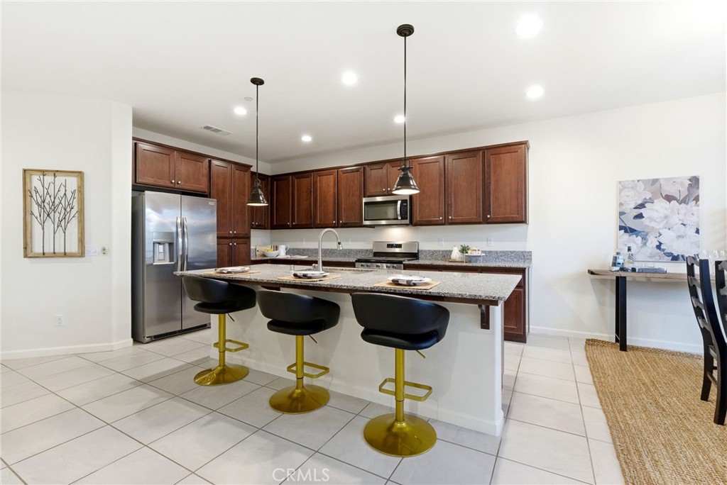 MLS #PI25274817 image #26