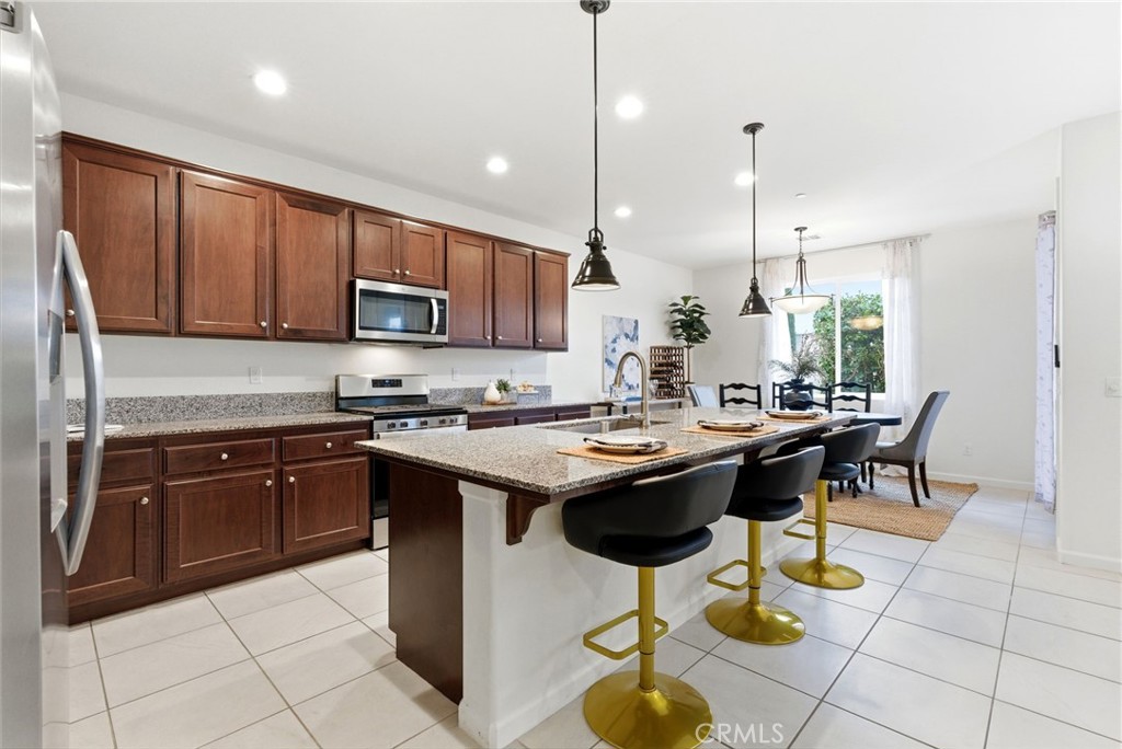 MLS #PI25274817 image #27