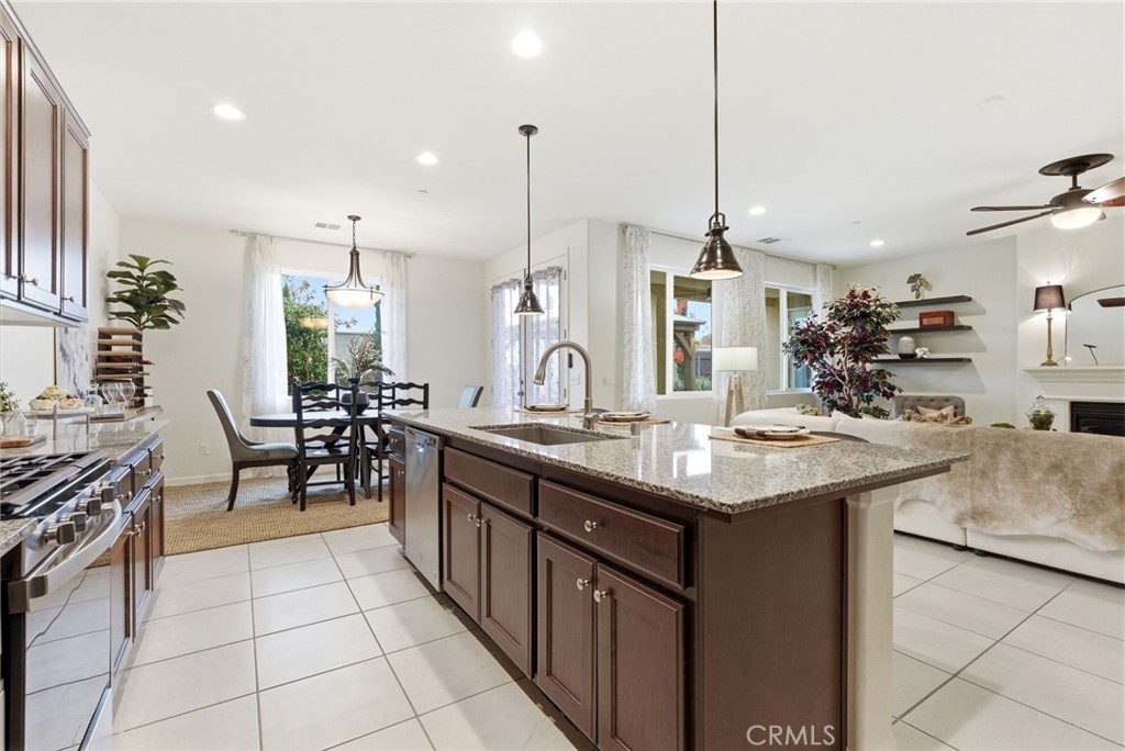 MLS #PI25274817 image #28