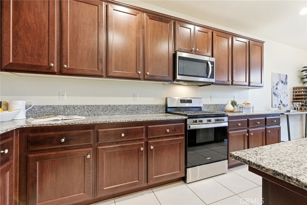 MLS #PI25274817 image #29