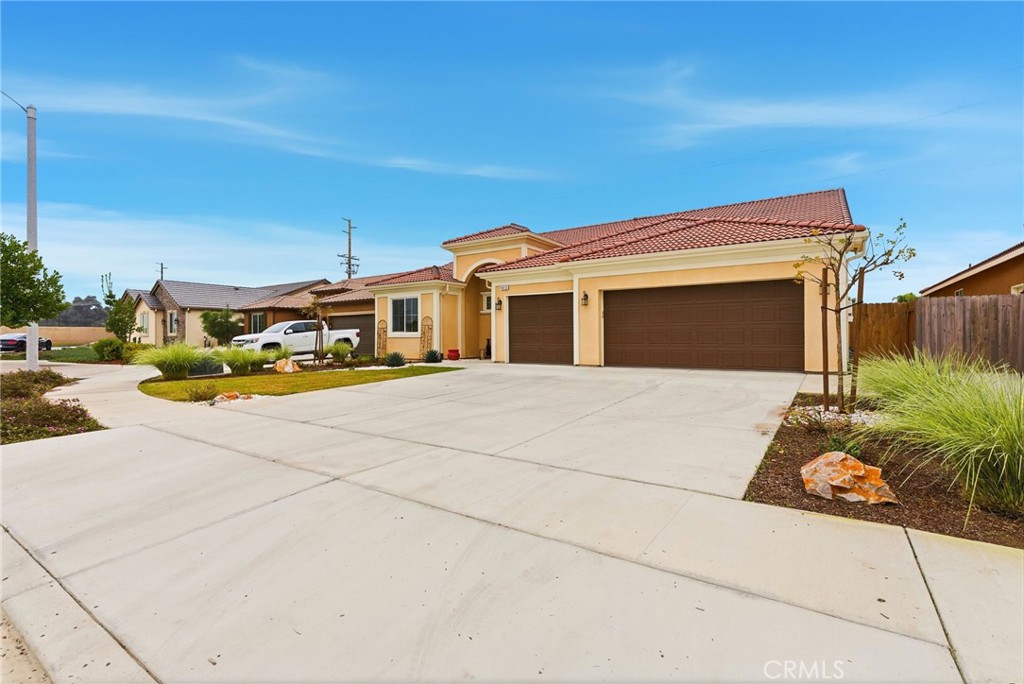 MLS #PI25274817 image #3