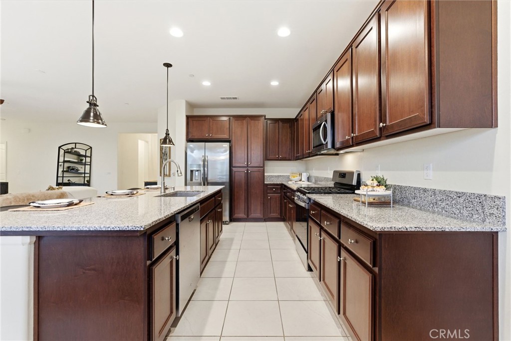 MLS #PI25274817 image #32