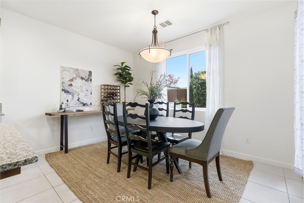 MLS #PI25274817 image #34