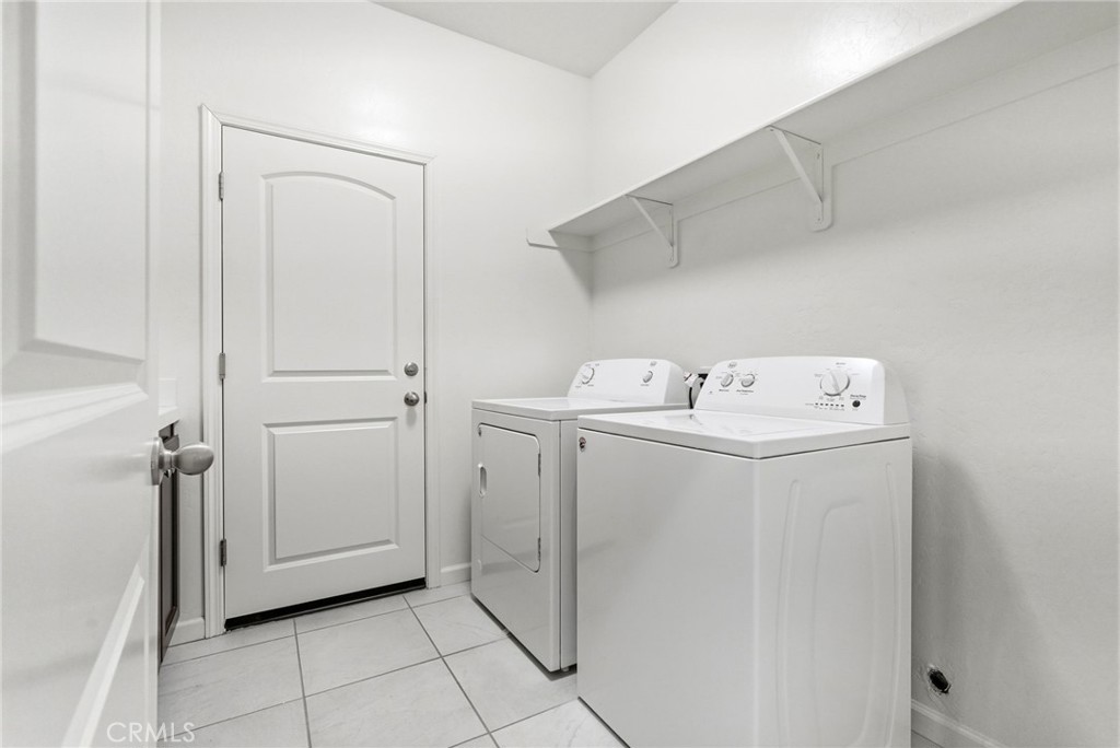 MLS #PI25274817 image #37