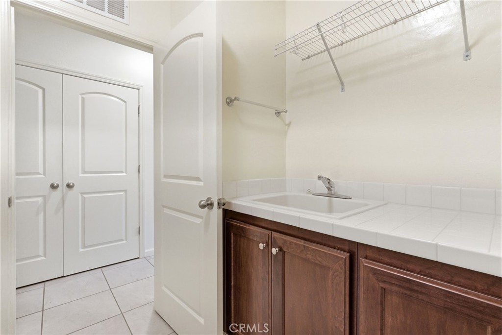 MLS #PI25274817 image #38