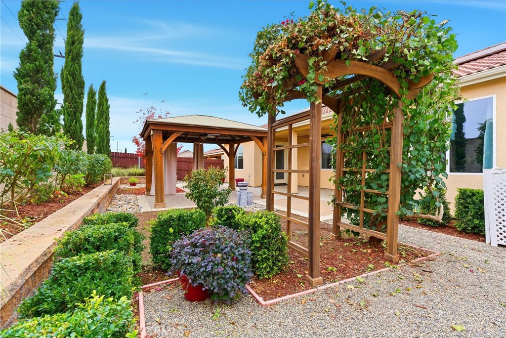 MLS #PI25274817 image #40