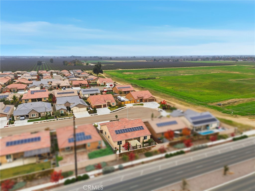 MLS #PI25274817 image #42