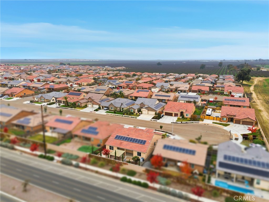 MLS #PI25274817 image #43