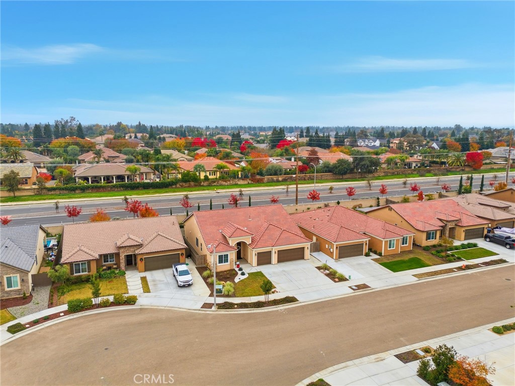 MLS #PI25274817 image #5