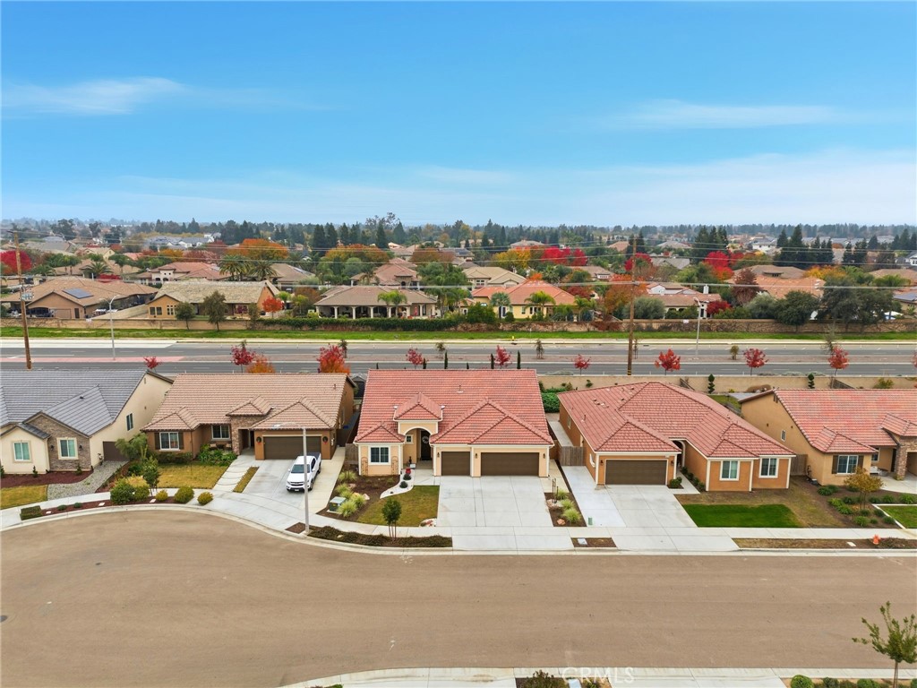 MLS #PI25274817 image #6