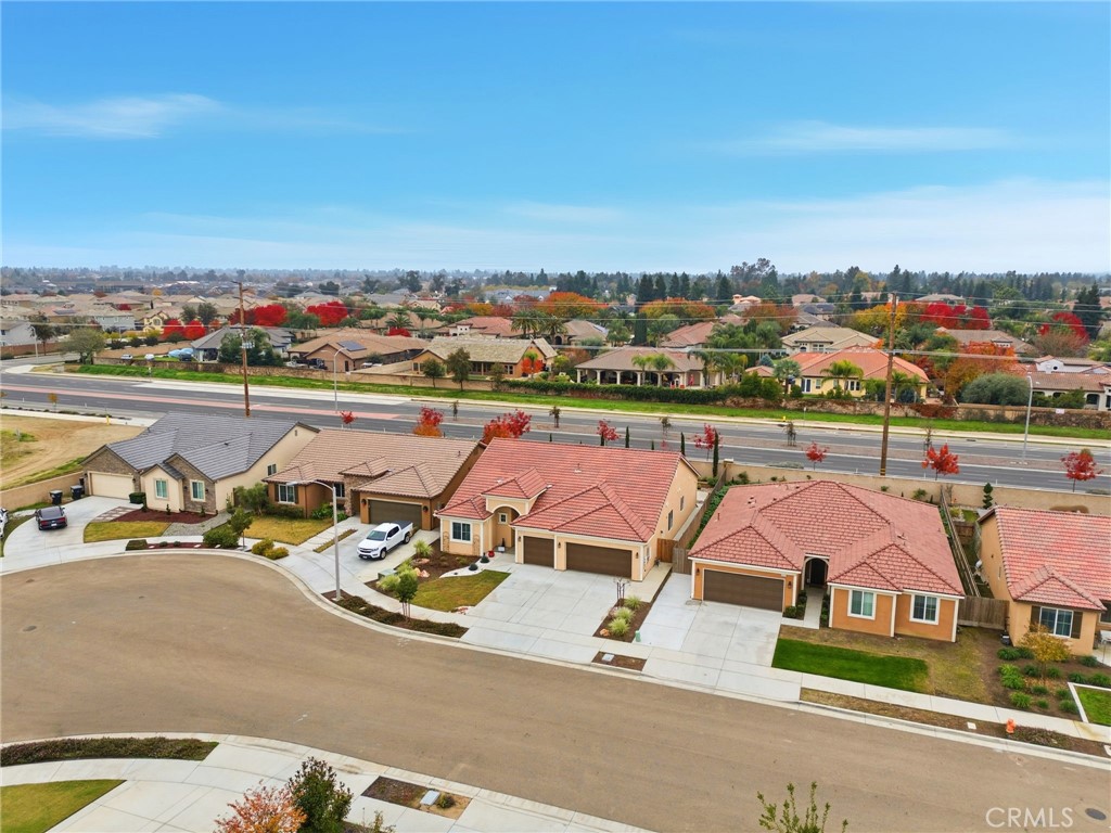 MLS #PI25274817 image #7