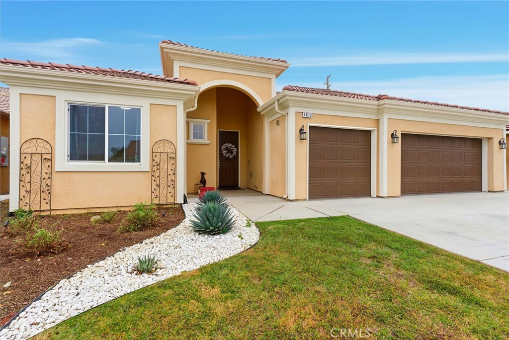 MLS #PI25274817 image #8