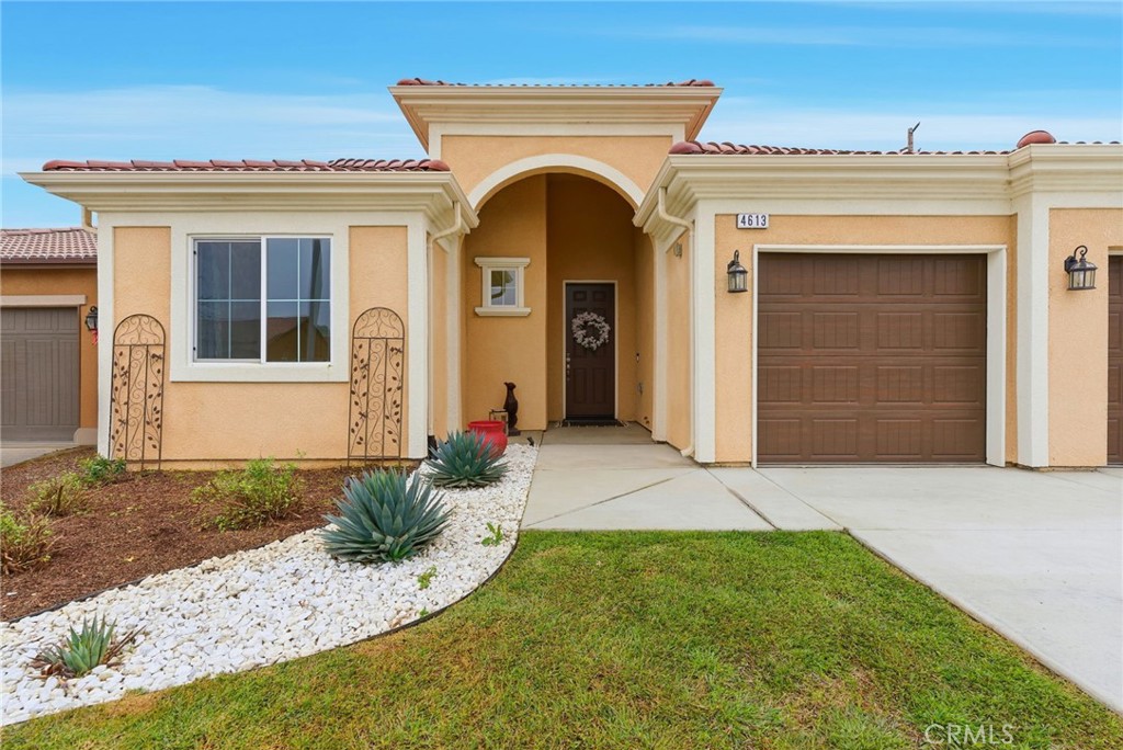 MLS #PI25274817 image #9