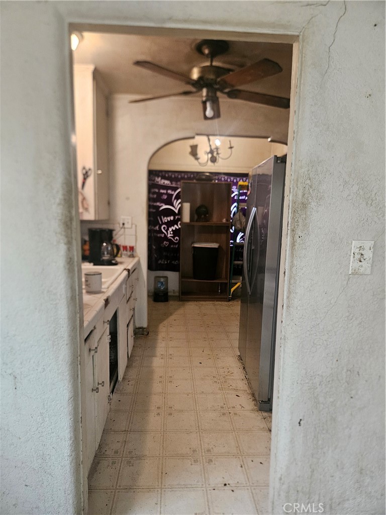 MLS #PI25274852 image #1