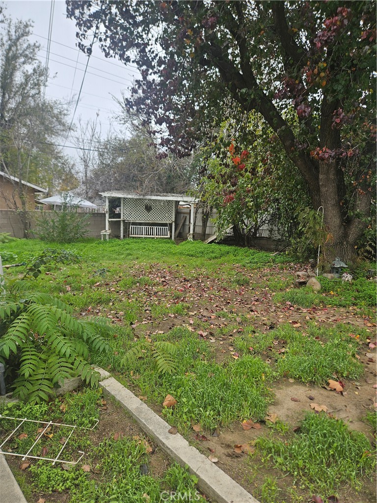 MLS #PI25274852 image #11