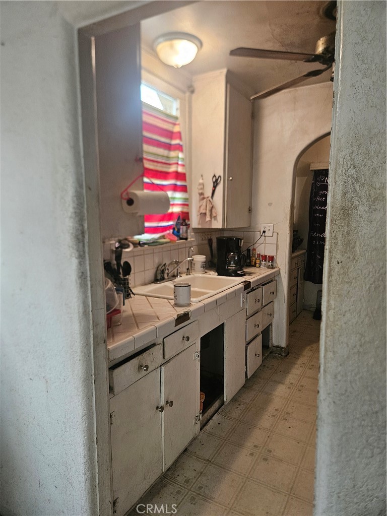 MLS #PI25274852 image #2