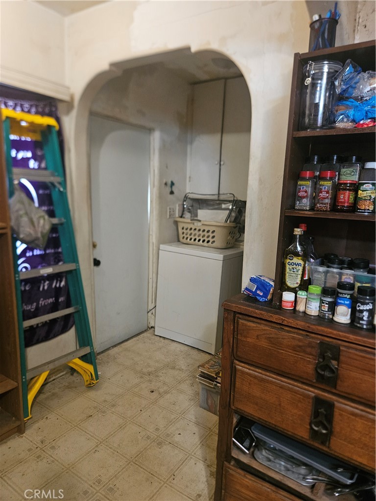 MLS #PI25274852 image #3