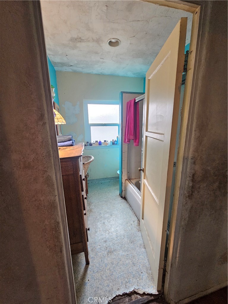 MLS #PI25274852 image #6