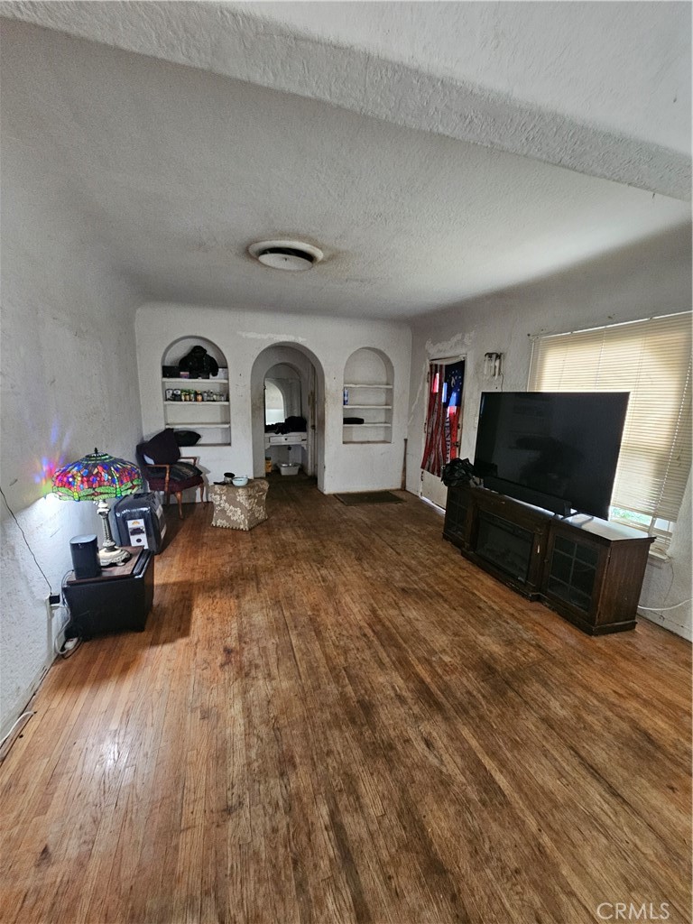 MLS #PI25274852 image #7