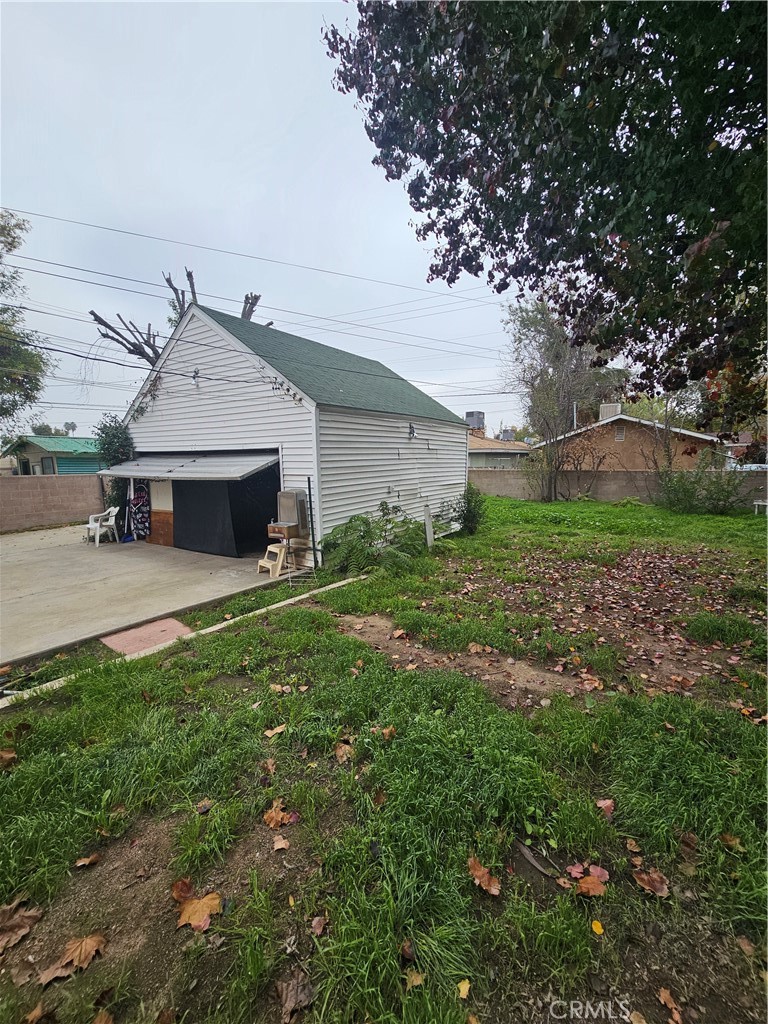 MLS #PI25274852 image #8