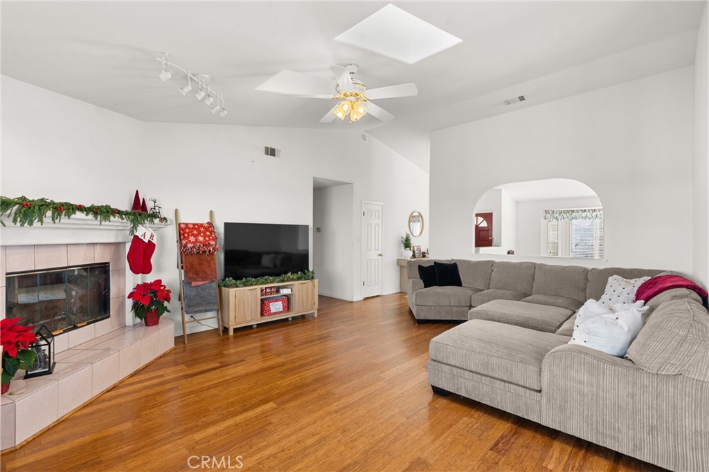 MLS #PI25274868 image #10