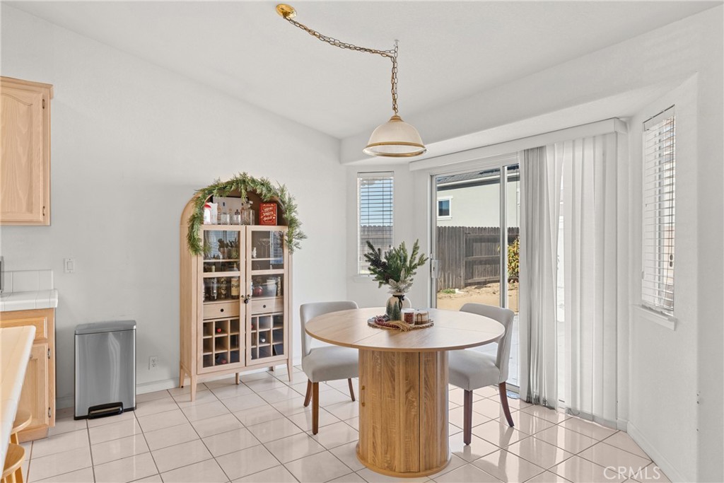 MLS #PI25274868 image #11