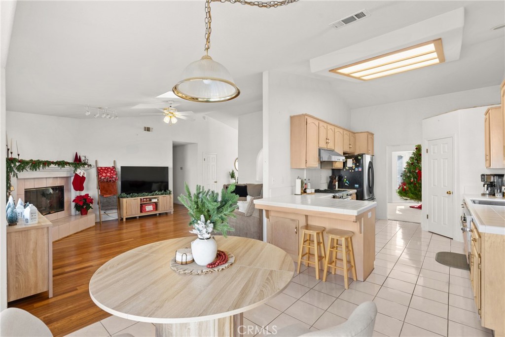 MLS #PI25274868 image #12