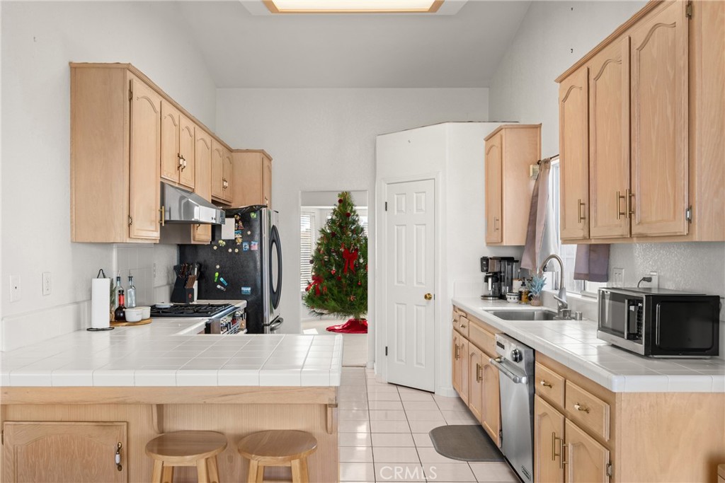 MLS #PI25274868 image #13