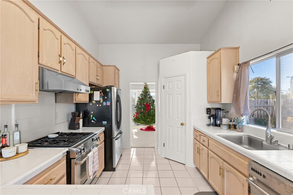 MLS #PI25274868 image #15