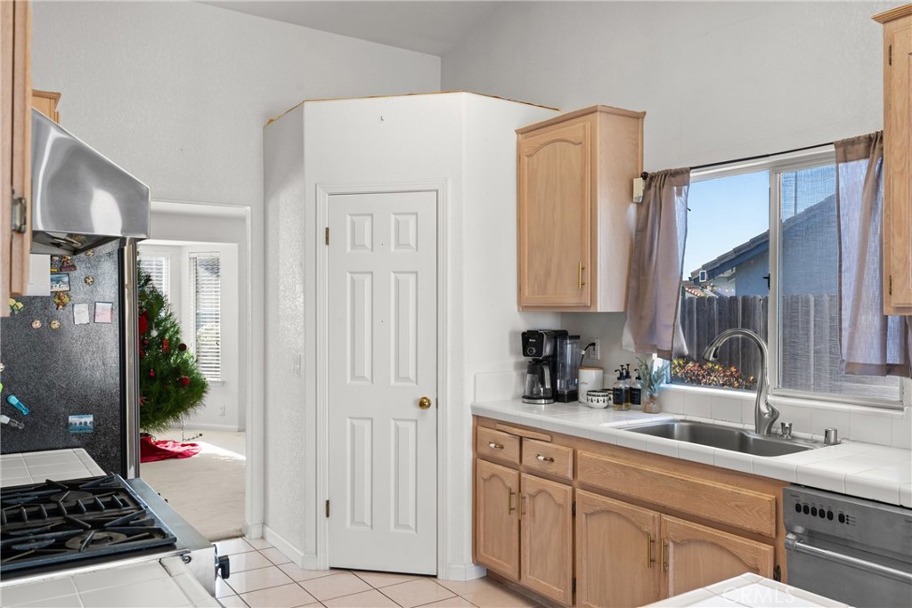 MLS #PI25274868 image #16