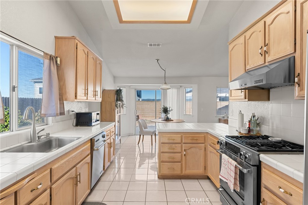 MLS #PI25274868 image #17