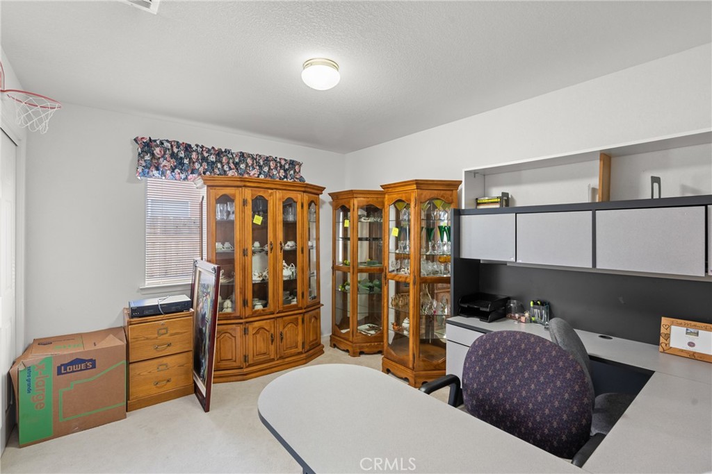 MLS #PI25274868 image #19