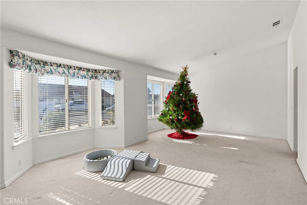 MLS #PI25274868 image #2