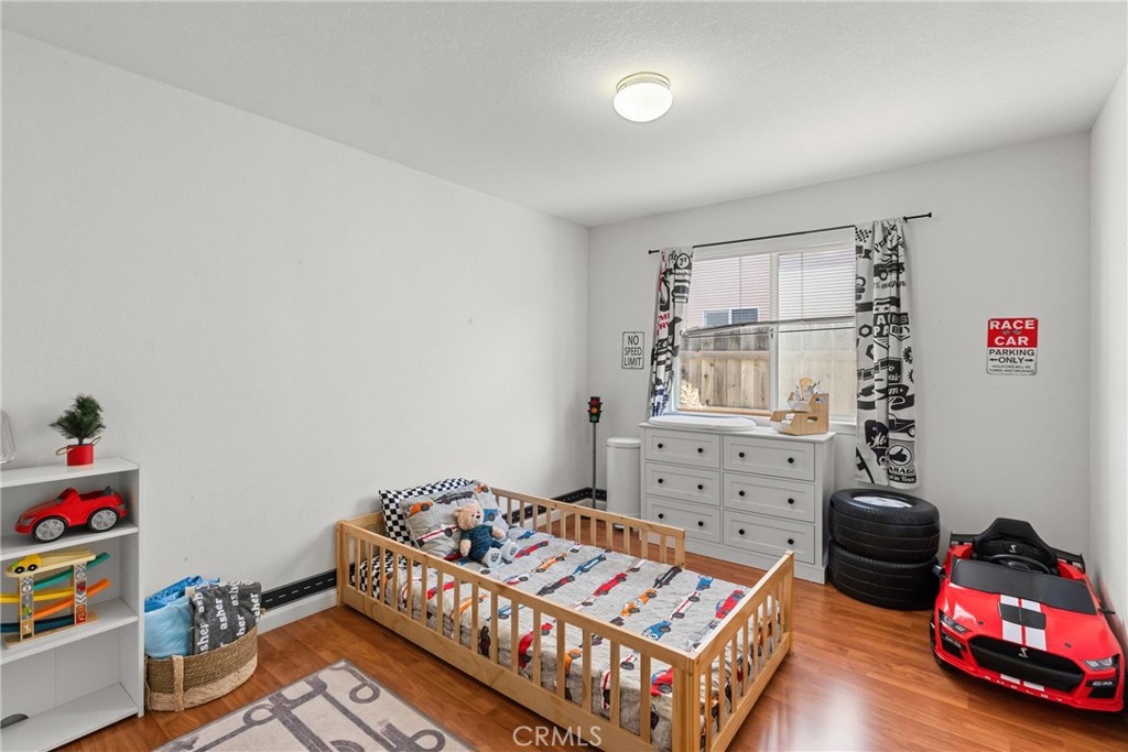 MLS #PI25274868 image #21