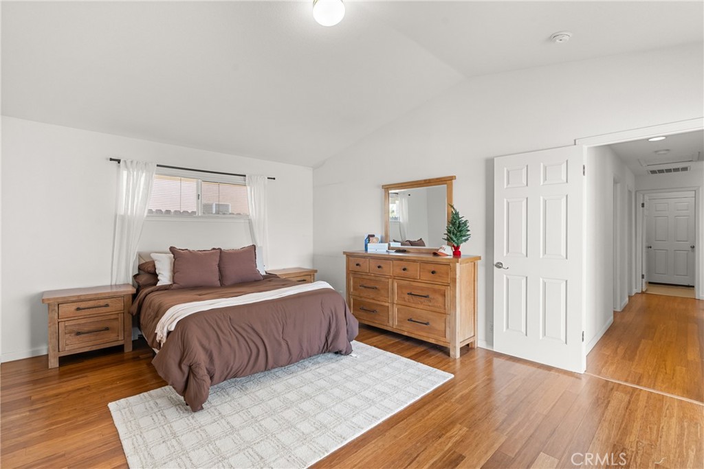 MLS #PI25274868 image #24