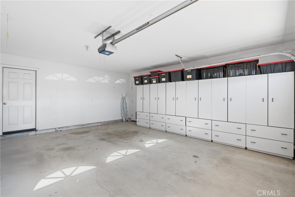 MLS #PI25274868 image #27